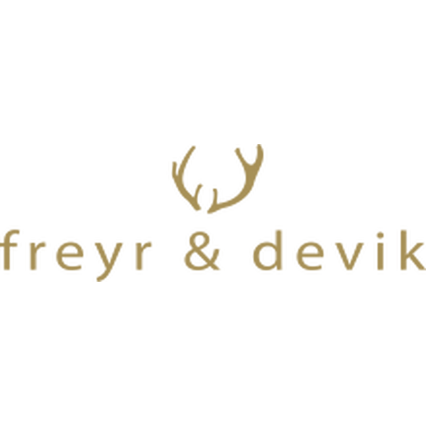 Freyr - Devik (F&D)