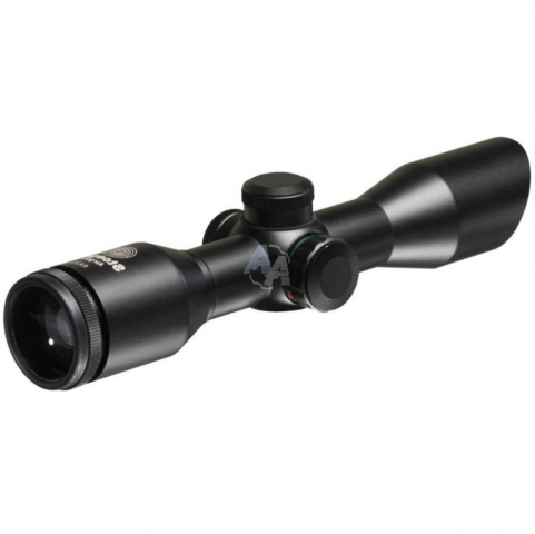 Scope 4x32