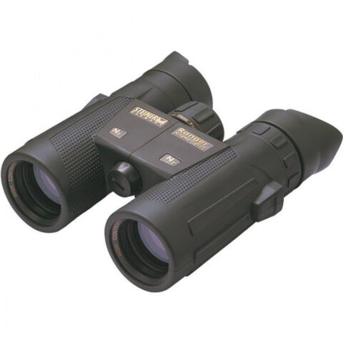 Ranger Xtreme 8x32