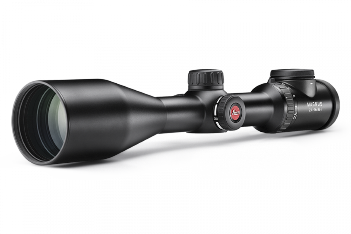 Magnus 2.4-16x56 i L-4a