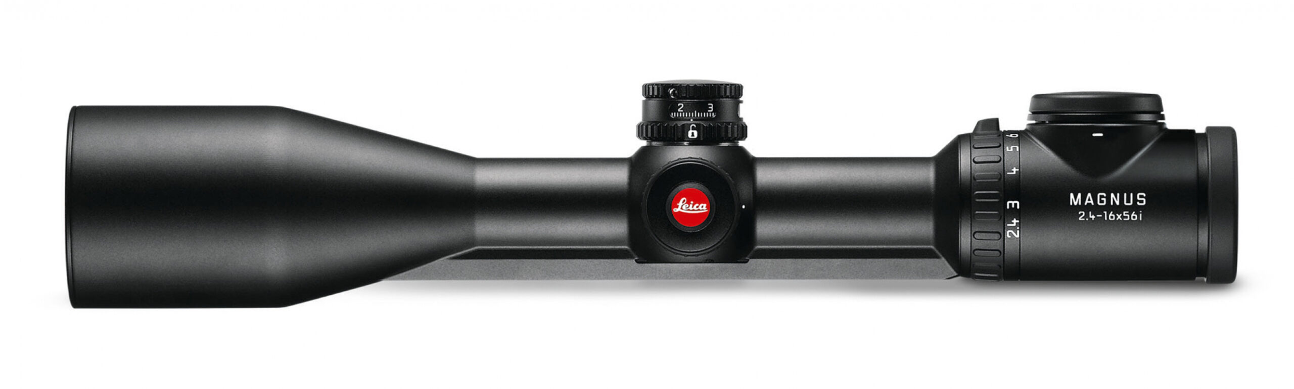 Magnus 2.4-16x56 i L-4a BDC