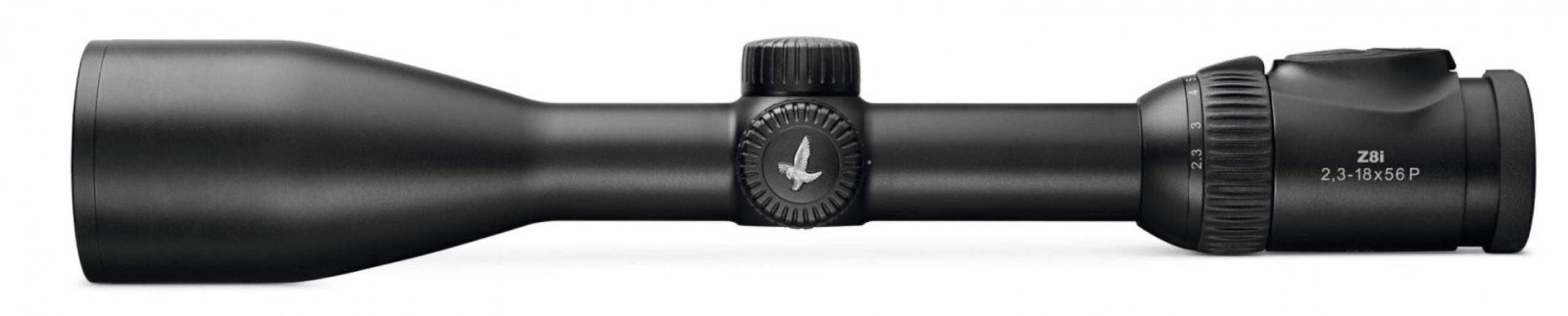 Z8i 2,3-18x56 P