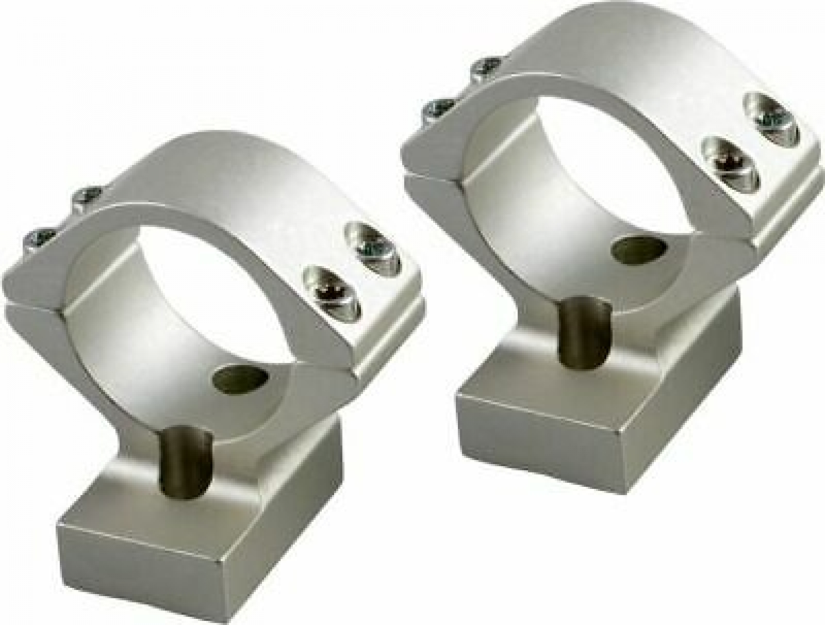 LIGHTWEIGHT SCOPE MOUNT Marlin 336/1895 1 - Armashop