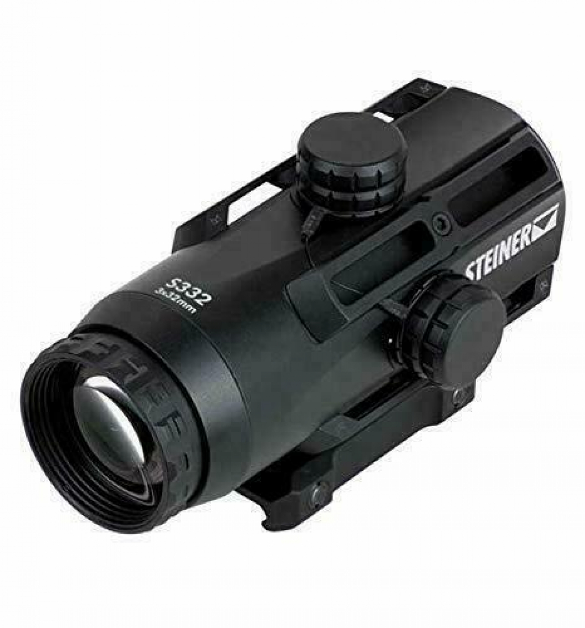 Red Dot Steiner Sights S332