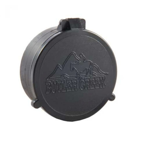 Objective Lens Cover #30/31 // 1.96''-1.998''