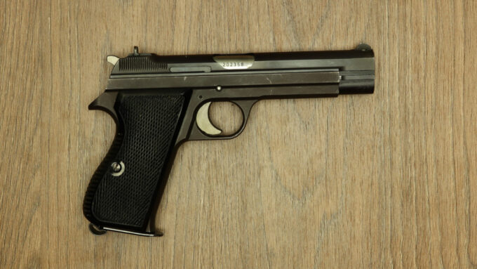 P210-2