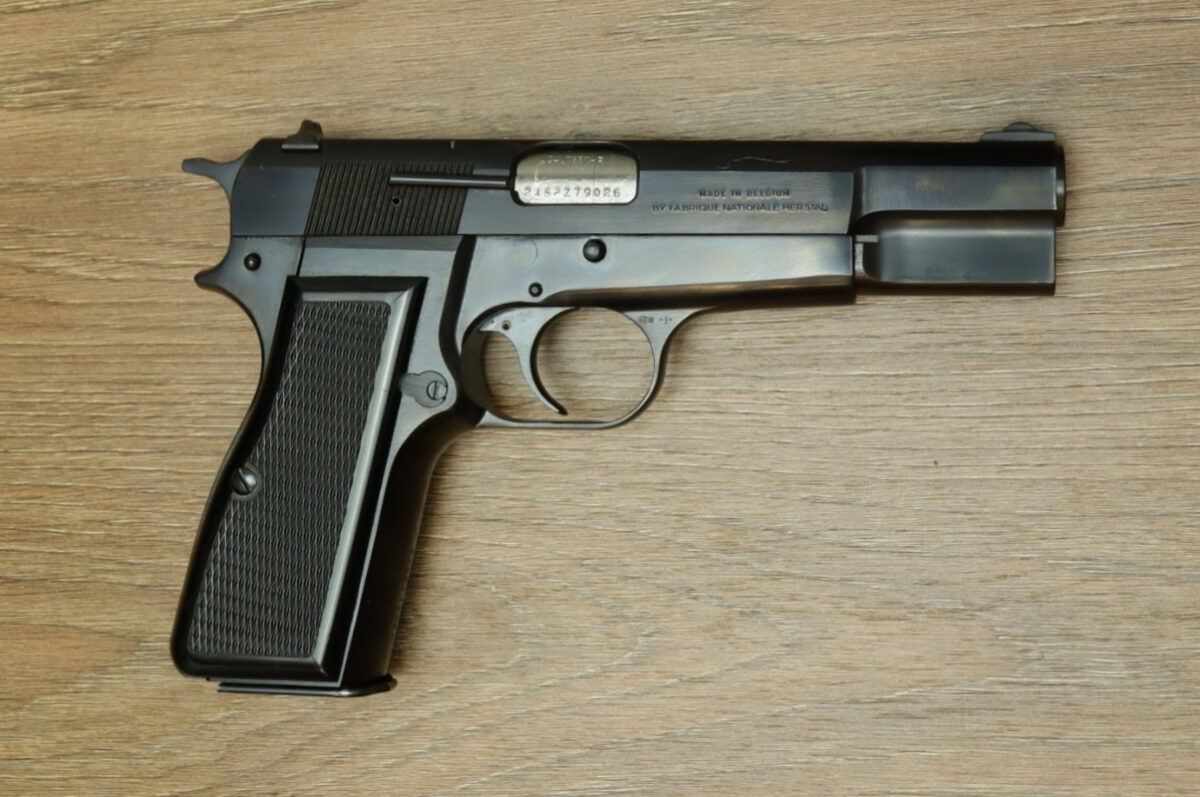 GP35