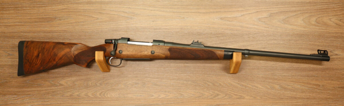 Safari Classic II
