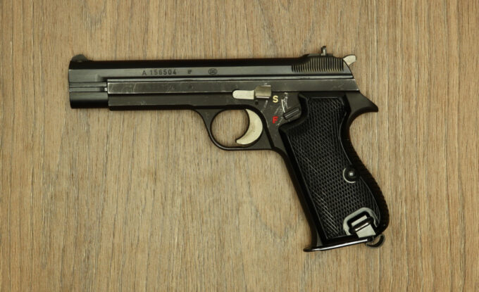 P210-2