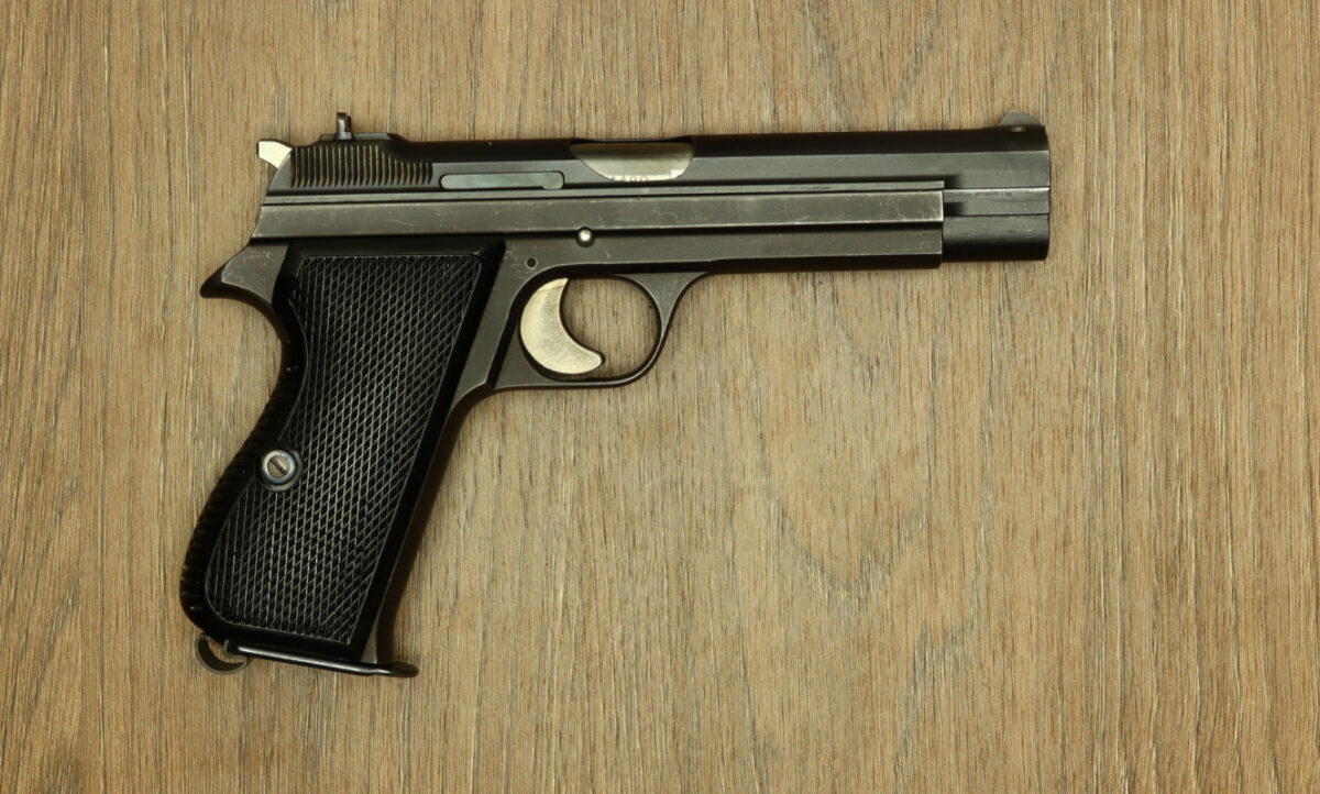 P210-2