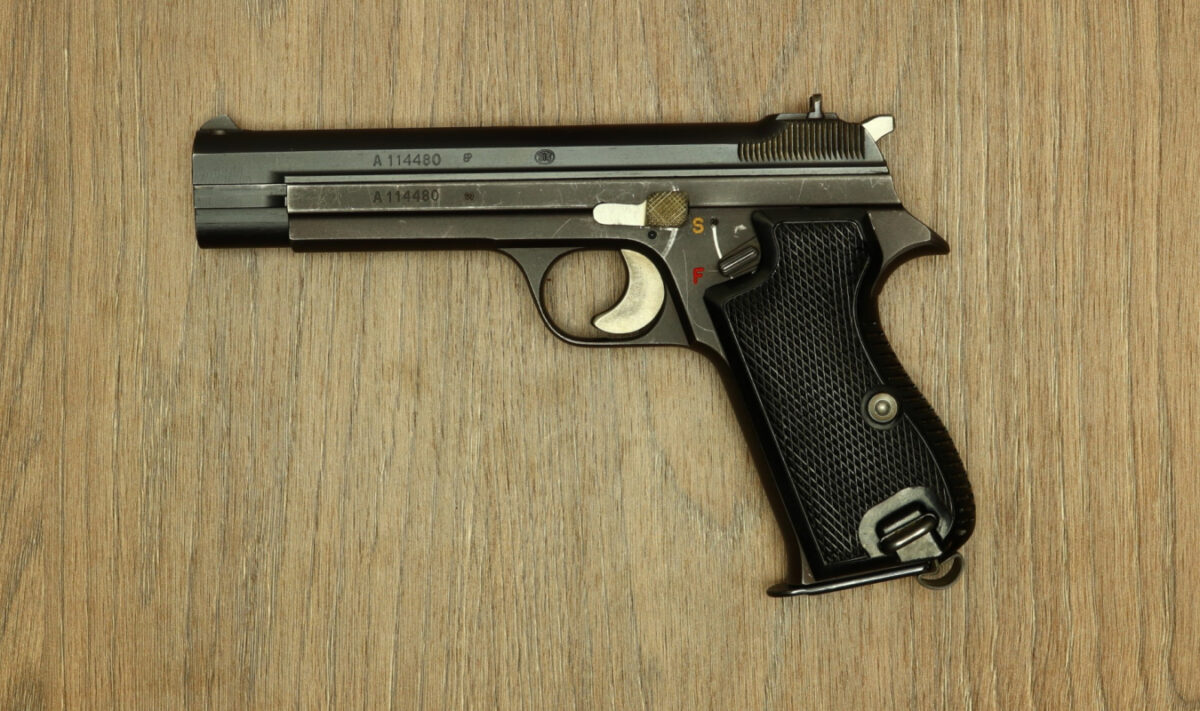 P210-2