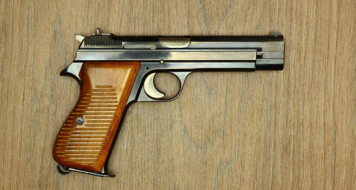 P210-1