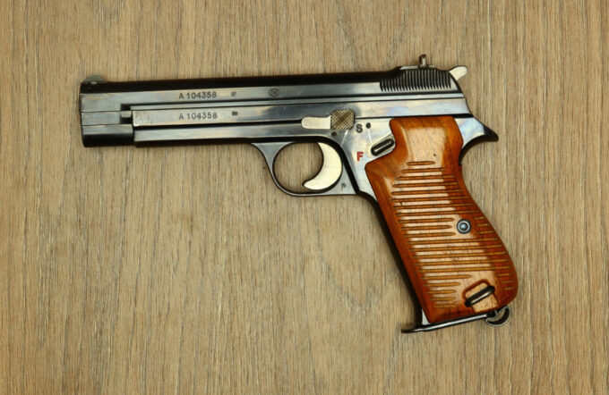 P210-1