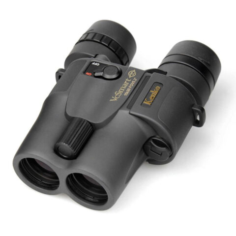 Jumelle Stabilisateur 14x30 VC Smart