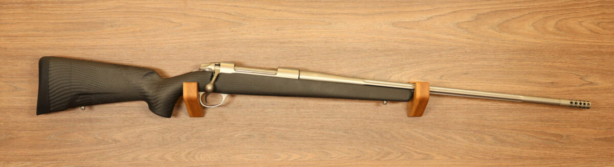 85 Carbonlight