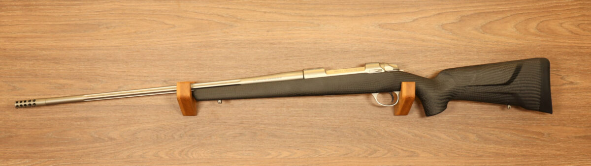 85 Carbonlight