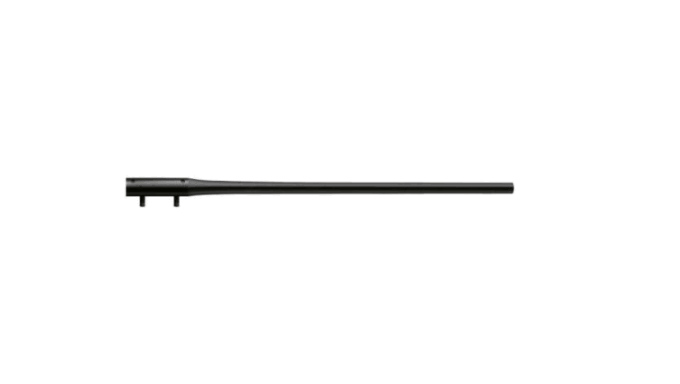 Canon Blaser R8