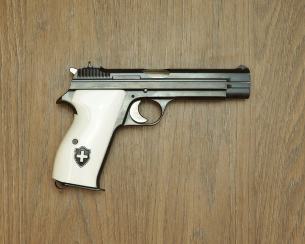 P210-1