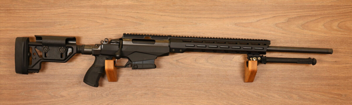 T3x Tac A1