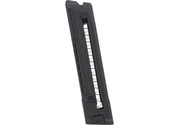 Magasin P322 25rds