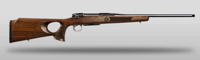 SR30 Ranger-T Allround / MT M14x1