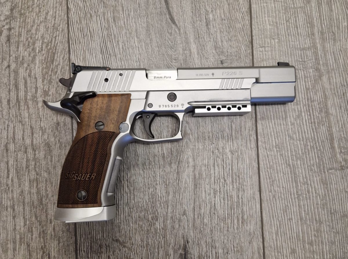 P226S