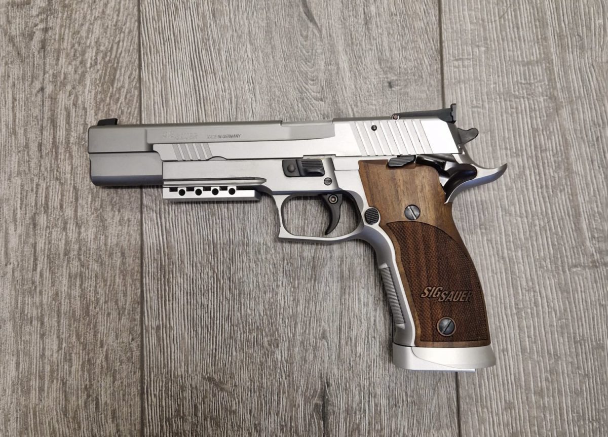 P226S