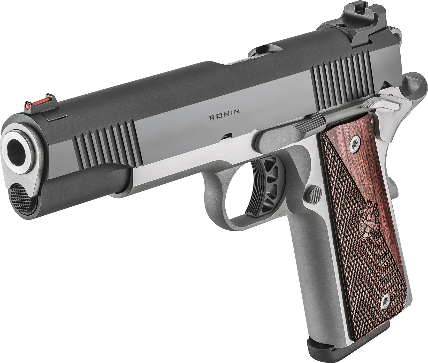 1911 Ronin PX9119L