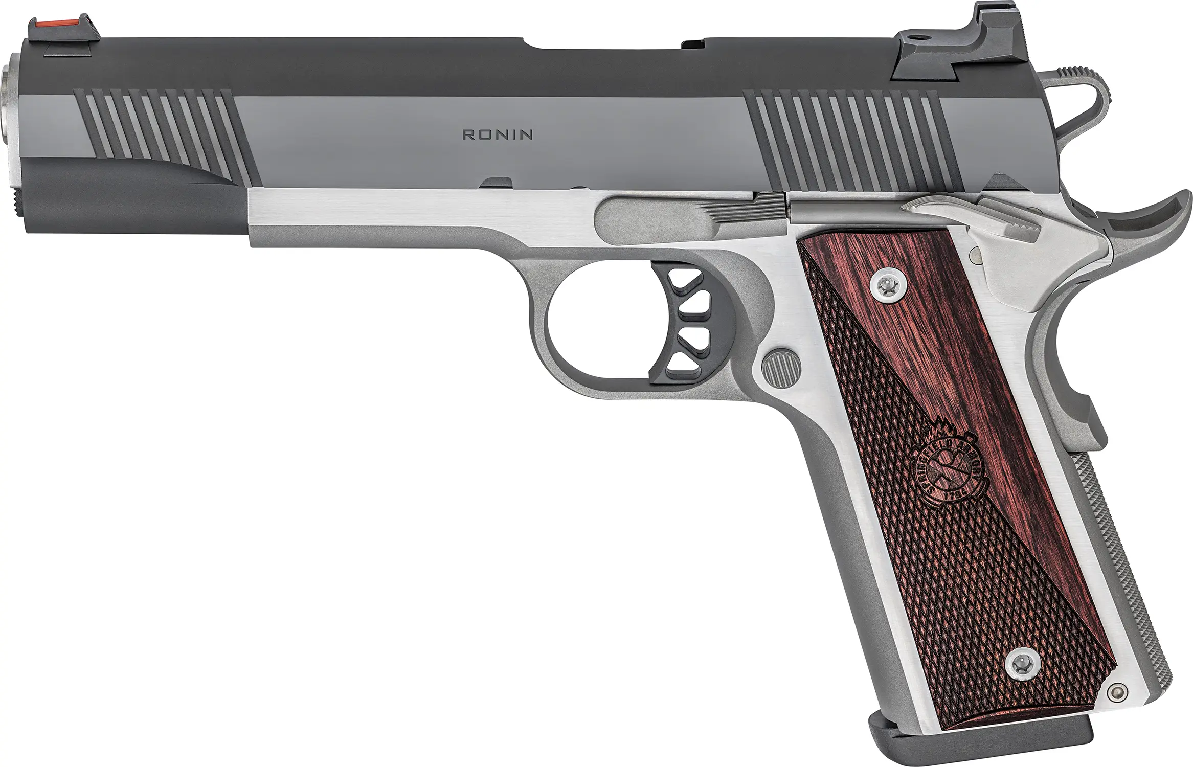 1911 Ronin PX9119L