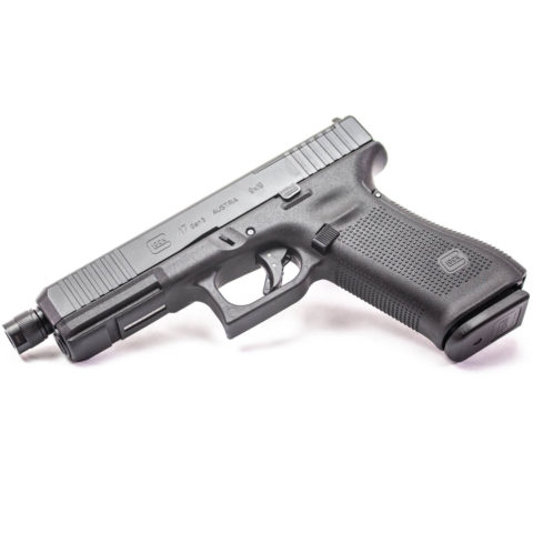 G17 Gen5 MOS FS TB 13.5x1L