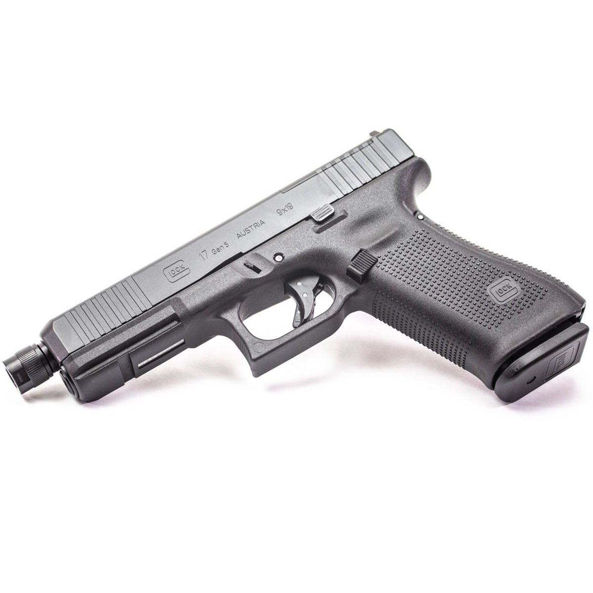 G17 Gen5 MOS FS TB 13.5x1L - Armashop