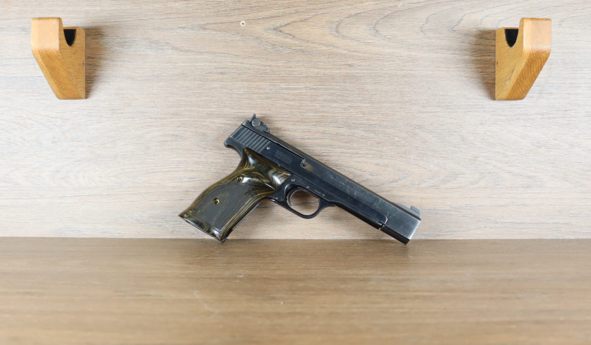 Mod 41