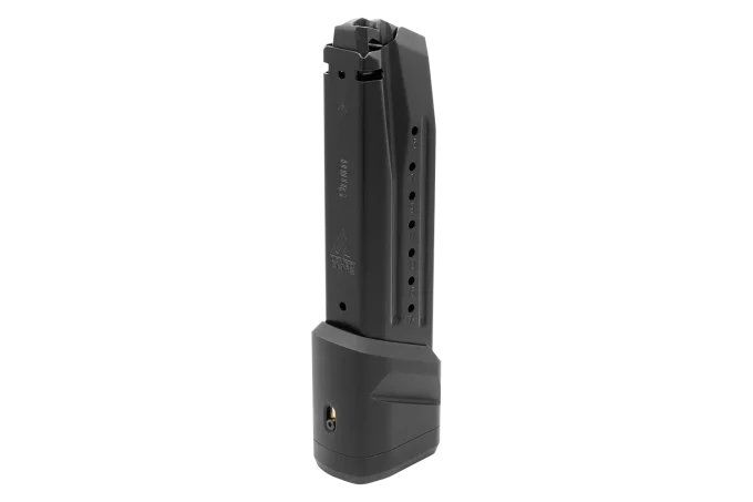 Magazin Alien 22RDS creator