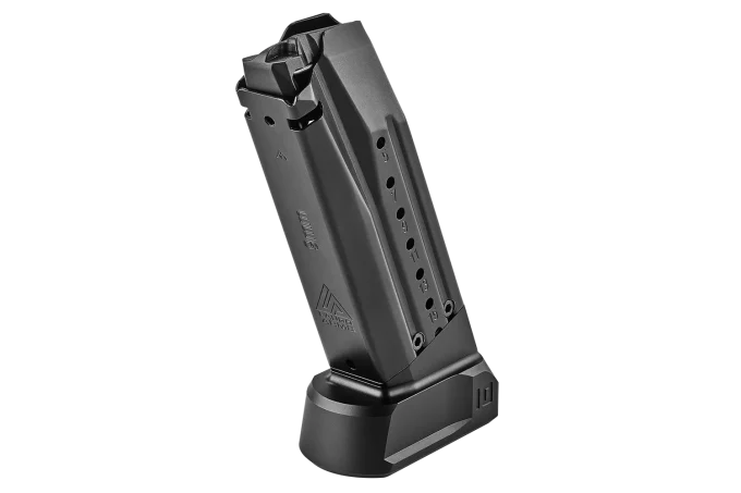 Magazine 10RDS