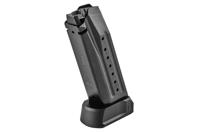Magasin Alien 17RDS LAAK