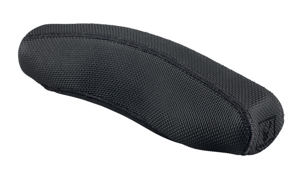 Étui Lunette Néoprène 29 Cm