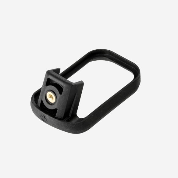 GL Enhanced Magazine Well