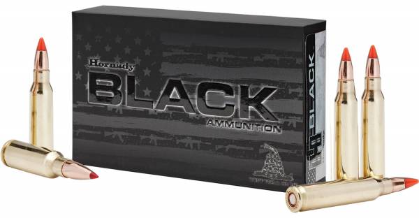 308 Win A-MAX 10.8 g / 168 grs