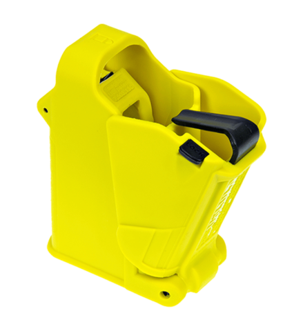 universal pistol magazine loader 9mm – .45ACP