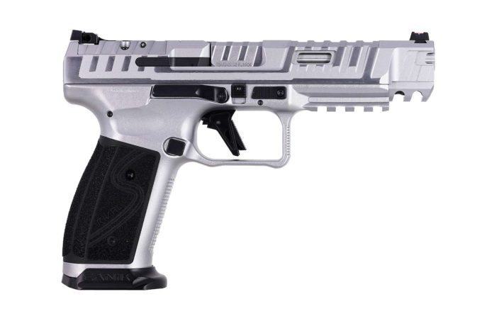 SFX Rival