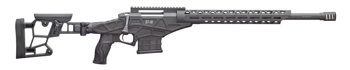 ST-18
