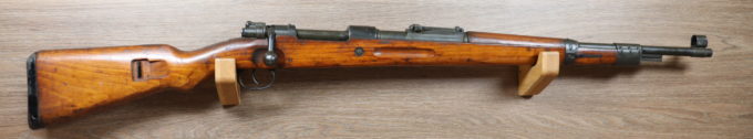 VZ24