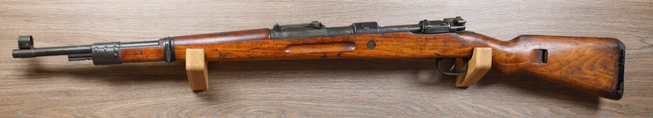 VZ24