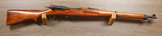 K11