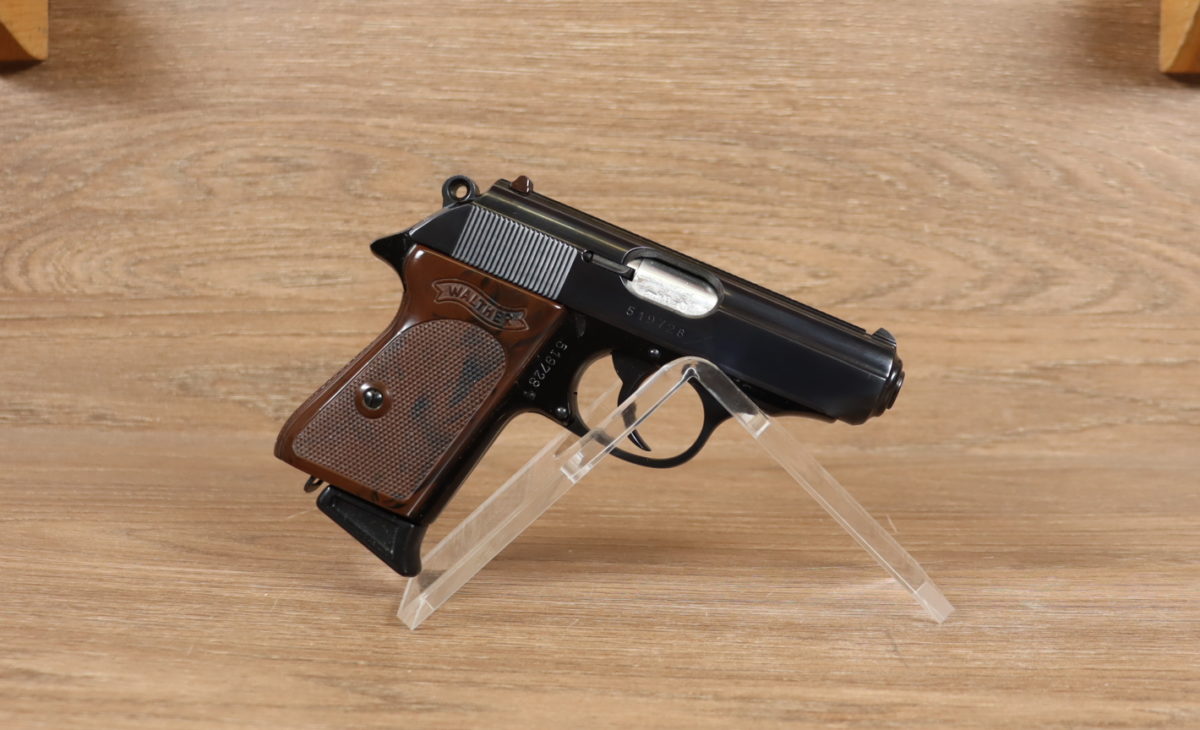 PPK-L
