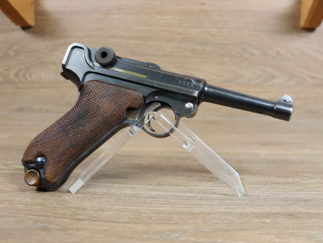 P08