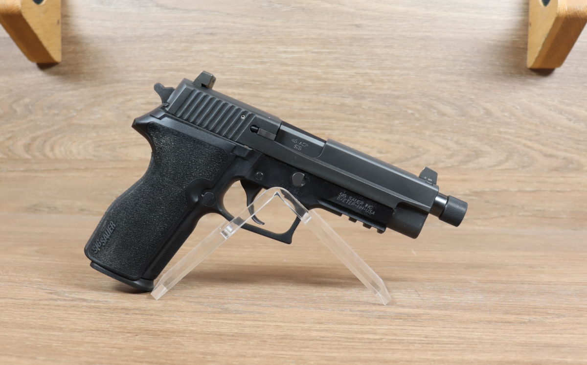 P227