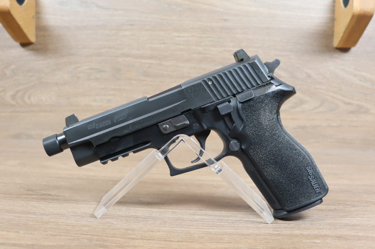 P227