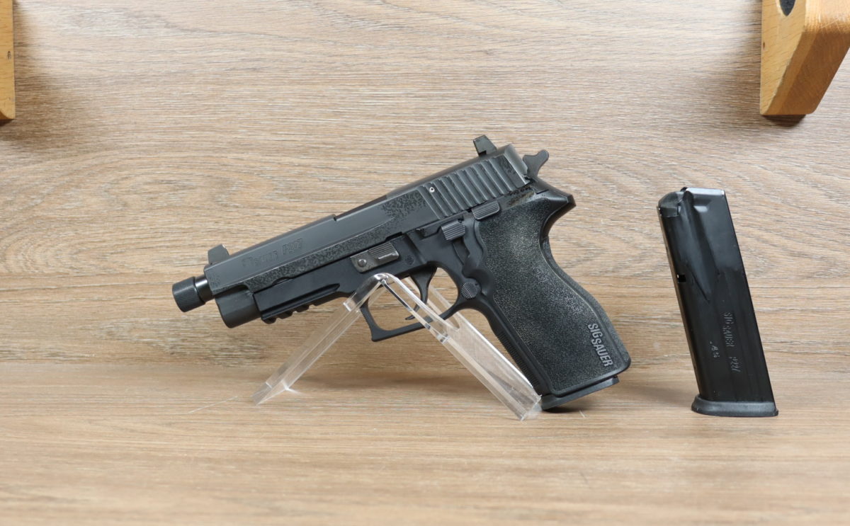 P227