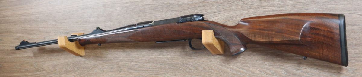SR 30 Allround Bavarian